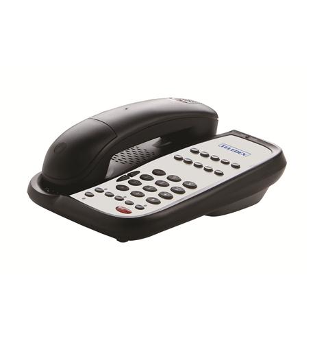 12e63781-009e-40fd-a6aa-4cebd2bbbe16