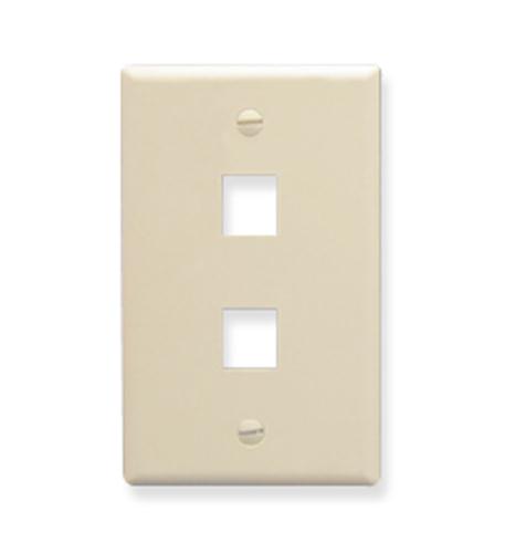 12ffa50d-ddb6-4521-95c9-c834b93f0ff6