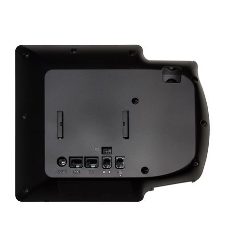 133f5e19-4c91-4478-9ed5-221588a5bcd7