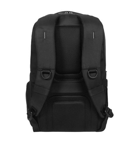 134a8b41-8b33-492a-9f97-98bb83aaefbe