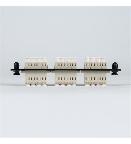 139e90d3-8cb6-4795-93ba-3c9d7e743aa1