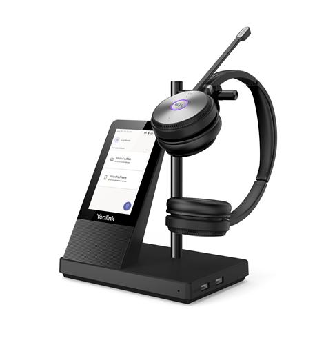 13e0a5f1-425c-4a56-95ce-e989eda686fc