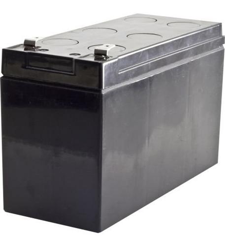 1408b0fe-4313-46a9-81a3-8b8e9b0b64b7