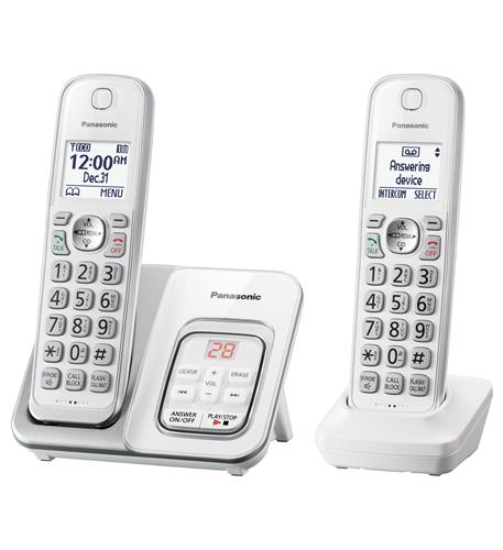 14b19f13-7b9b-4cb3-84c8-dbc34bebcf8b