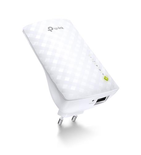 14d8e1ff-acbe-4906-a251-c77c5a36829d