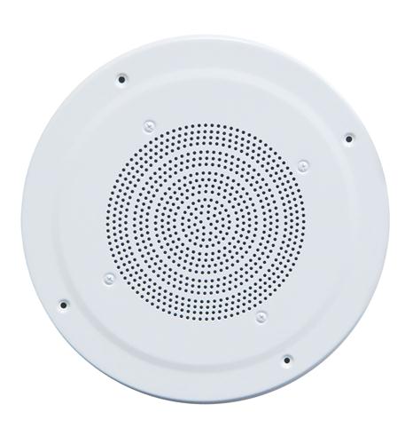 15047cd9-052c-4d2b-98b0-cec2cd45ac3c