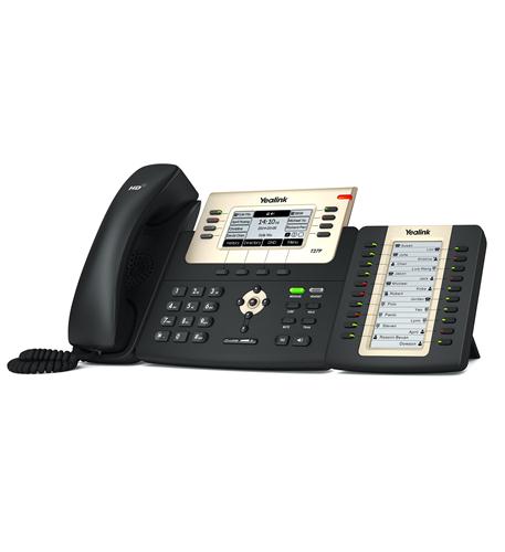 154fd6c5-ba2d-4dc0-9da3-698292bf70e2