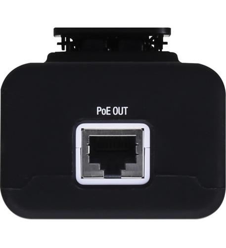 1576c4e1-196c-44be-95a4-1f956888309a