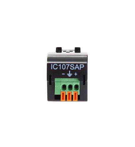 162e7dff-2ffb-4f07-adaa-91ed86820226