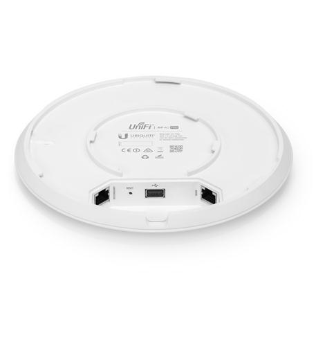 16a70fc5-e6ba-4b40-8454-1406c39d6e0b