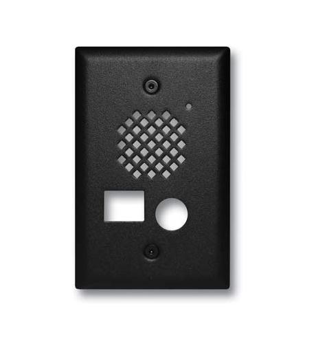 16dcf74b-02ab-4049-82ec-1902af840983