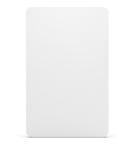 17811b57-980a-44a6-a862-4c2239f321a1