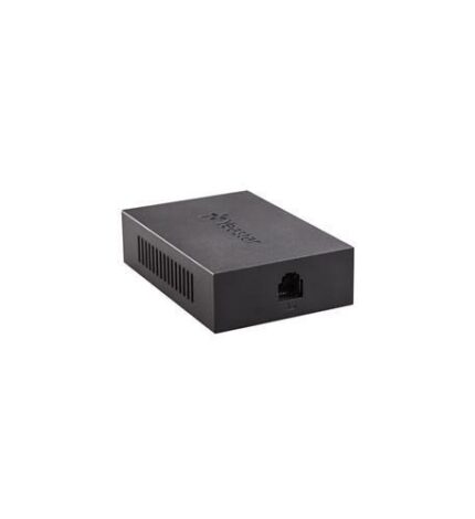 TA100 1 Port FXS Gateway (YST-TA100) by Yeastar - Product Image