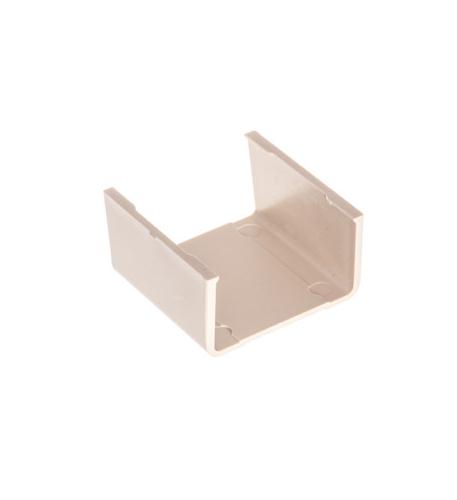 17e48fe3-9214-48a1-9597-bd417a0cd1d5