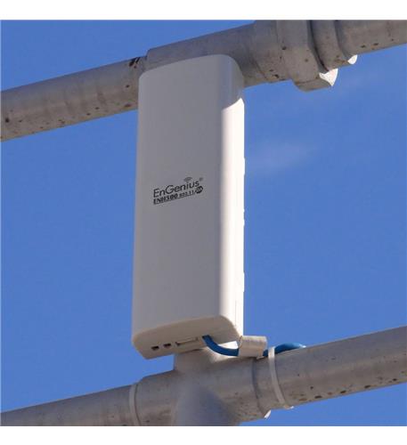 18301d7d-ac39-4e92-91af-b2c92b6e055b