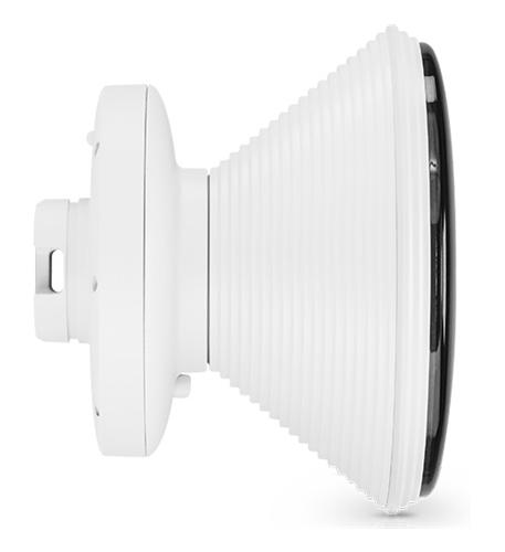 18c97277-7738-4bda-bbf8-cc68beefb143