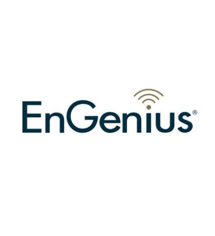 DuraFon Belt Clip (DuraFon-BCS) by EnGenius - Product Image