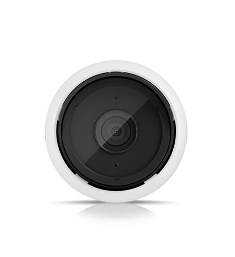 194dddaa-3cbc-46fc-9fde-e530aea59072