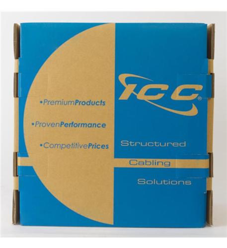 194e8c7a-beb3-4453-bf99-df692a1120f4