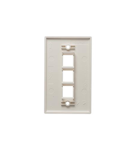 19febfab-c88b-438a-a3e6-4e75fe2665bc