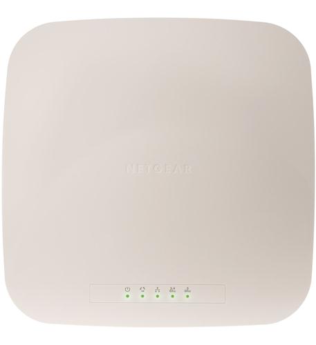 1b01bc55-7b14-4ddf-975f-6e82c0ecace1