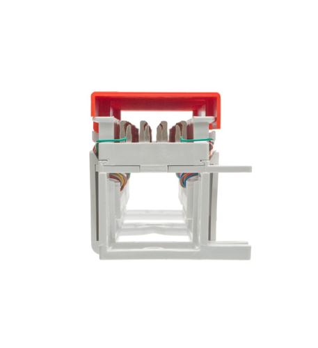 1b4cfb59-f00a-4a6c-80a6-f53306dcc592