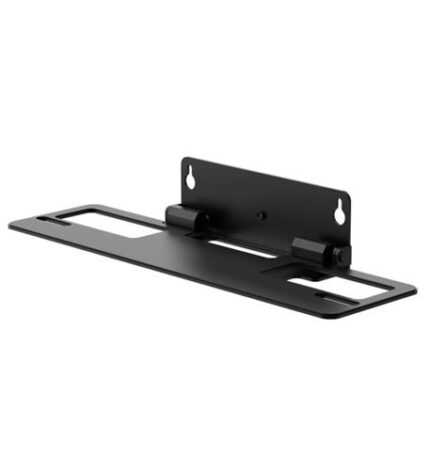 3311120 Wall Mount for A50 (YEA-VB-WALLMOUNT-02) by Yealink Video Conferencing - Product Image
