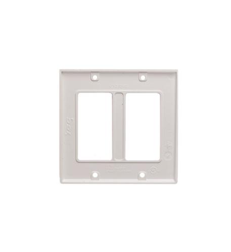 1c017d5c-2c0b-43c7-a546-fc53d2422657