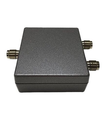 SN-Ultra-AS Antenna Splitter (DURAFON-AS) by EnGenius - Product Image