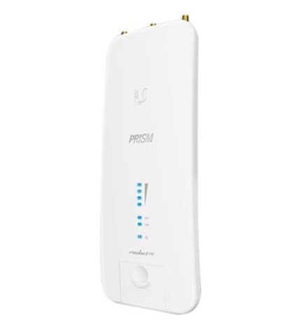 ROCKET M PRISM AC AIRMAX (UBI-RP-5AC-GEN2) by Ubiquiti - Product Image