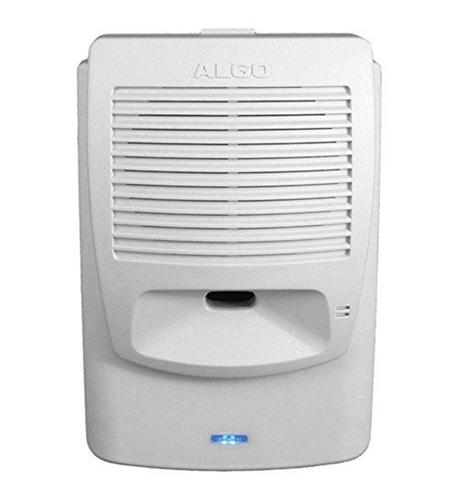 1ccb7b39-3f54-4c04-bcdc-317a44de1169-20251128-085237