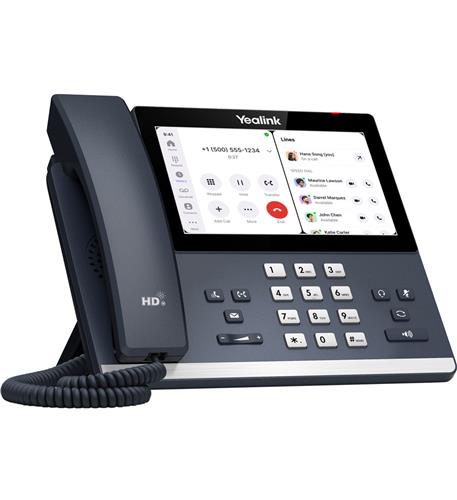 1d16f46a-6bd8-4e06-9c4c-a5cf7611d37c