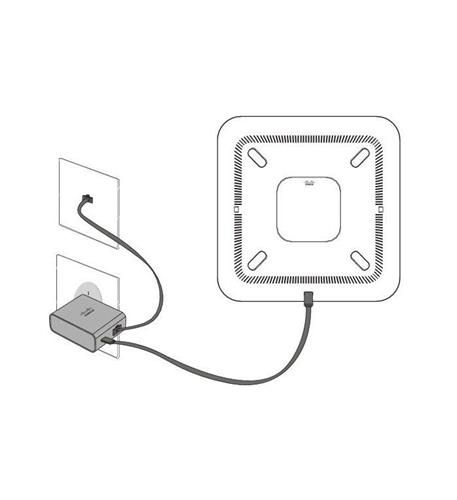 1d38a0f2-a68f-4b04-bf91-a85fc6832776