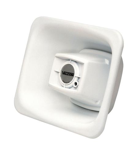 1d435f5c-9e15-42a2-80d3-31460d22be28