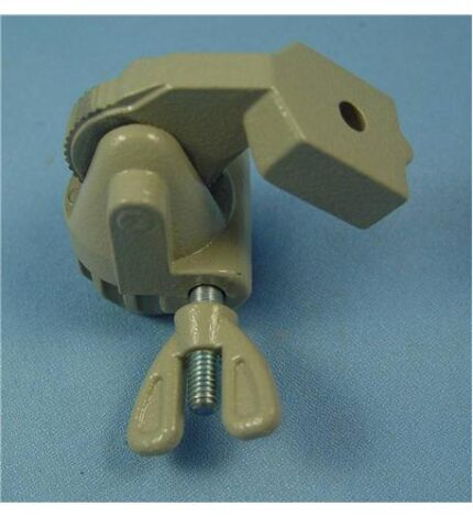 SAH HORN BRACKET (BG-23-7190-10) by Bogen - Product Image