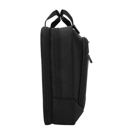 15.6in CityLite Briefcase (TG-TBT053US) by Targus - Product Image