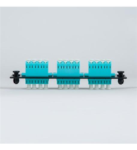 1e962206-6c42-4282-b2a2-50c43b08521f