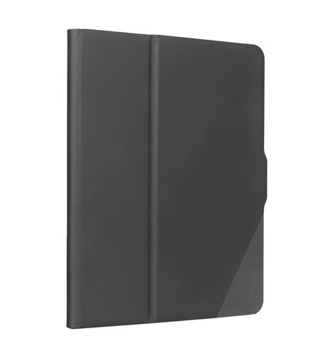 1f0f7002-75a8-43dc-bc4e-5f963d4e1e0d