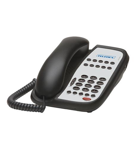 1f3aecea-745b-431e-99d4-45c25ecb170f