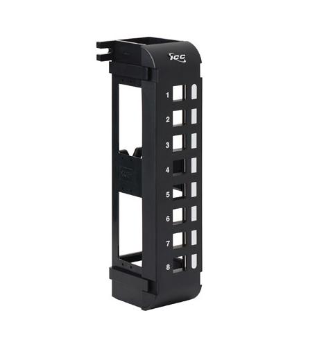 1f3b17ad-afdd-45c0-912d-d696d0078755