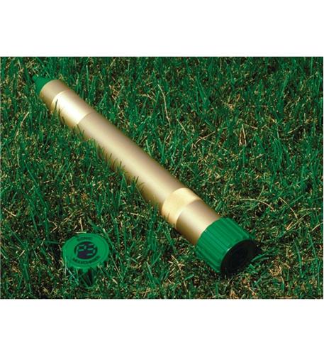 1f7f38ea-a4b6-4a7c-a40b-a2a18974735a