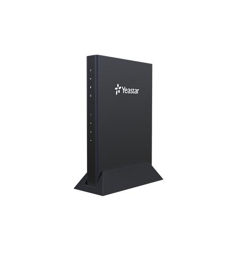 1f802a9d-00ba-47cf-81f8-c16cc122b580