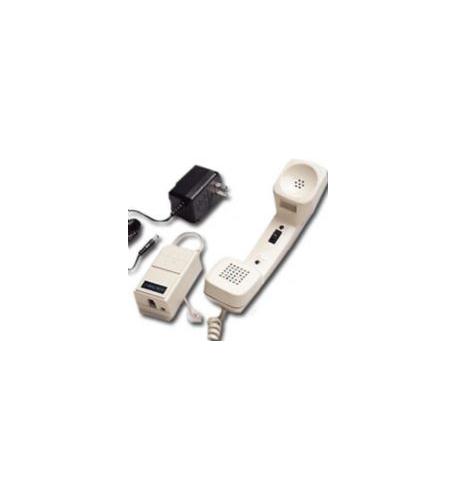 1f8764e5-4d25-43ed-bfbc-684767841f97