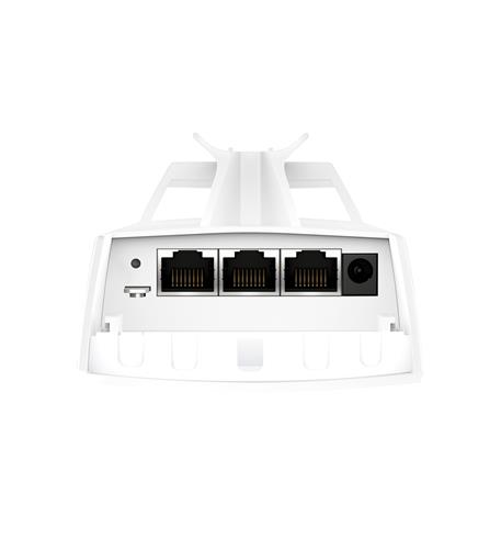 1ff0548f-b056-4ffa-9a71-200486155ef3