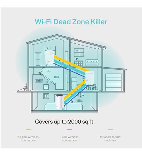 201ec2dc-b13f-489b-8492-caf240f54df1