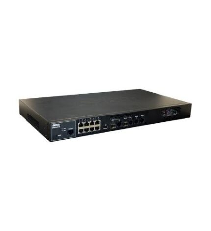 NETVANTA 3148 (ADT-17003148F1) by ADTRAN - Product Image