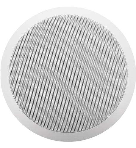 22a72c70-63fd-4a45-896b-3a248fc9727c