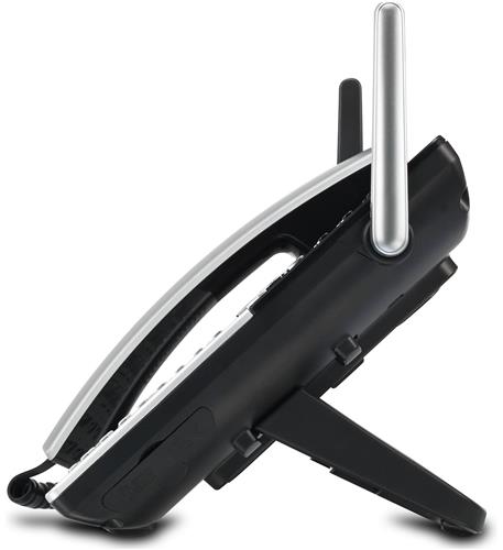 23829f7a-591e-4489-b266-1f9914a16440-20251128-085514