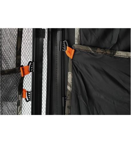 23c4d776-f74d-4370-aff3-5e4a529129a5