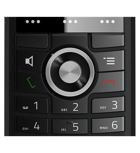 2448cecf-f9fc-4993-9784-1fce4e369eef